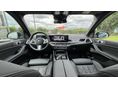 BMW X5 2025/11 - 14