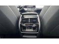 BMW X5 2025/11 - 15