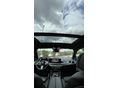 BMW X5 2025/11 - 16