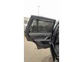 BMW X5 2025/11 - 17