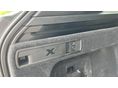 BMW X5 2025/11 - 18