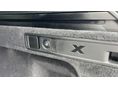 BMW X5 2025/11 - 19
