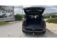 BMW X5 2025/11 - 10
