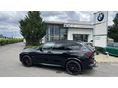 BMW X5 2025/11 - 6