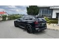 BMW X5 2025/11 - 7