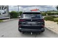 BMW X5 2025/11 - 8