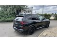 BMW X5 2025/11 - 9