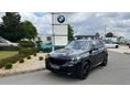 BMW X5 2025/11 - 5