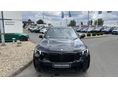 BMW X5 2025/11 - 2