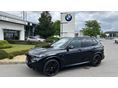 BMW X5 2025/11 - 3