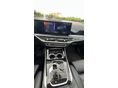 BMW X5 2025/11 - 20