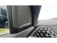 BMW X5 2025/11 - 21
