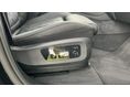 BMW X5 2025/11 - 22
