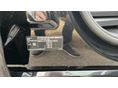 BMW X5 2025/11 - 23