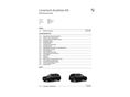 BMW X5 2025/11 - 25