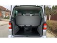 VOLKSWAGEN CARAVELLE 2007/7 - 4