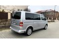 VOLKSWAGEN CARAVELLE 2007/7 - 5