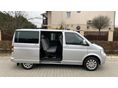 VOLKSWAGEN CARAVELLE 2007/7 - 6