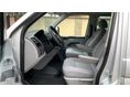 VOLKSWAGEN CARAVELLE 2007/7 - 8
