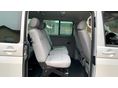 VOLKSWAGEN CARAVELLE 2007/7 - 10