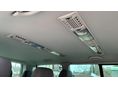 VOLKSWAGEN CARAVELLE 2007/7 - 13