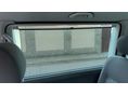 VOLKSWAGEN CARAVELLE 2007/7 - 17