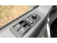 VOLKSWAGEN CARAVELLE 2007/7 - 18