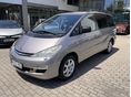 TOYOTA PREVIA 2.0 D-4D Sol