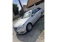 MERCEDES-BENZ E 200 2011/5 - 3
