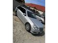 MERCEDES-BENZ E 200 2011/5 - 4