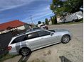 MERCEDES-BENZ E 200 2011/5 - 5