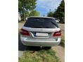 MERCEDES-BENZ E 200 2011/5 - 6