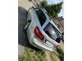 MERCEDES-BENZ E 200 2011/5 - 7