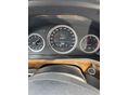 MERCEDES-BENZ E 200 2011/5 - 9