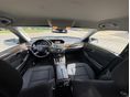 MERCEDES-BENZ E 200 2011/5 - 10