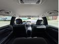 MERCEDES-BENZ E 200 2011/5 - 11