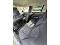 MERCEDES-BENZ E 200 2011/5 - 12