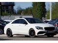 MERCEDES-AMG CLA 2018/7 - 2