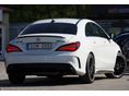 MERCEDES-AMG CLA 2018/7 - 3