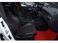 MERCEDES-AMG CLA 2018/7 - 7
