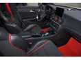 MERCEDES-AMG CLA 2018/7 - 9