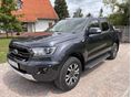 FORD RANGER 2022 - 2