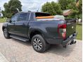 FORD RANGER 2022 - 3