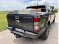 FORD RANGER 2022 - 4