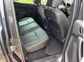 FORD RANGER 2022 - 5