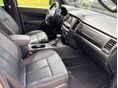 FORD RANGER 2022 - 6