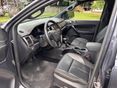 FORD RANGER 2022 - 7