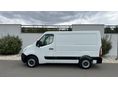 OPEL MOVANO 2016/3 - 2
