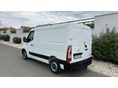 OPEL MOVANO 2016/3 - 3