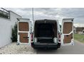 OPEL MOVANO 2016/3 - 4